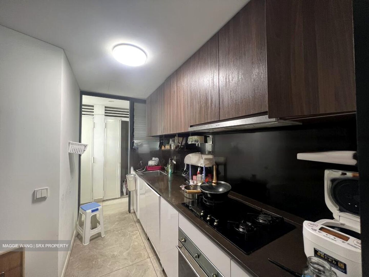 Artra (D3), Apartment #460352581